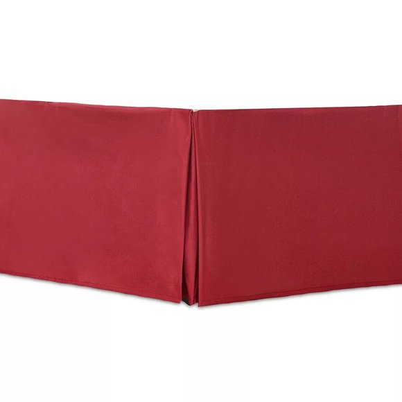 8 Pc Perth Plaid Comforter Set - Picture 6 of 6